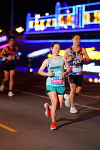 BIB: 46792, 42297
                            <button type="button" onclick="openModal(22844965)" class="btn btn-primary btn-sm float-right btn-popup" data-toggle="modal" data-target=".modal-high-quality">
                        <i class="fas fa-shopping-cart"></i> Add to Cart
                    </button>
                                            <button type="button" onclick="isThisMe(22844965, true)" class="btn btn-success btn-sm float-right btn-popup btn-isme hidden" data-toggle="tooltip" data-placement="bottom" title="นี่คือรูปของคุณใช่ไหม คลิกที่นี่เพื่อเอาเข้าอัลบั้ม">
                        <i class="fas fa-plus"></i> Add to album
                    </button>
                    <button type="button" onclick="isThisMe(22844965, false)" class="btn btn-warning btn-sm float-right btn-popup btn-isnotme hidden">
                        <i class="fas fa-ban"></i> Remove from album
                    </button>